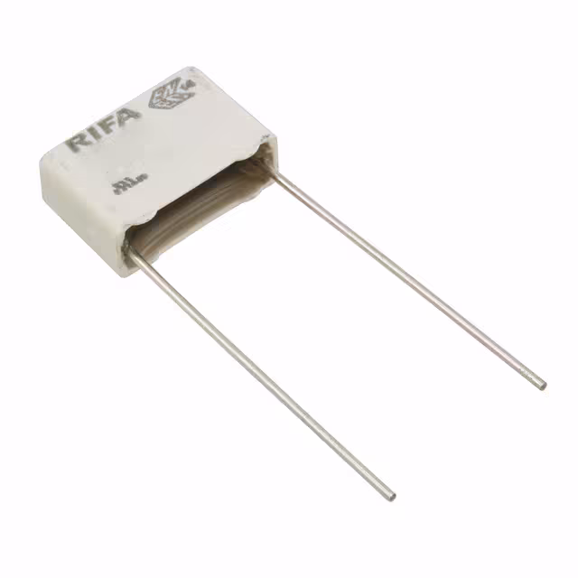 PME295RB4220MR30 KEMET  Capacitores de polímero de tantalio